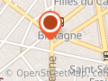 Le Bistrot