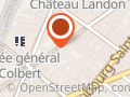 Accueil Securite Incendie