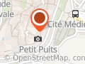 Restaurant Le Plô