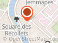 Pharmacie Chor
