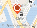 ID Formation (Site de Dunkerque)
