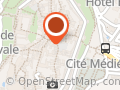 Brasserie Le Trouvere