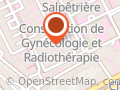 Institut E3M