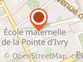 Auto-école MASSENA