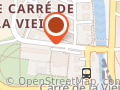 Bourse aux associations
