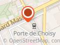 Tabac Des Sports