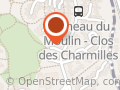 Salle des Charmilles
