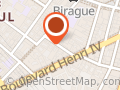 SOS REDAC - Concepteur-rédacteur freelance - Henry Pichat