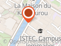 Mignon Paris