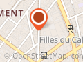 1083 TURENNE