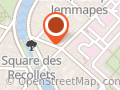 Brasserie Au comptoir