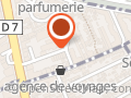 BG Conseil