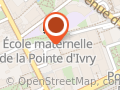 Le Planning Familial 75
