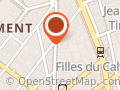 Les Showrooms du Marais - Espace Turenne