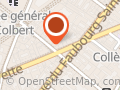 Pharmacie 217