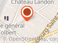 Barberie Conseil