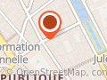 GROUPE HSW