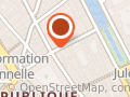 Éditions Soleil