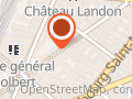 Le Local bio
