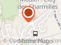 Centres Municipaux de Loisirs