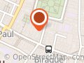 Assemblages