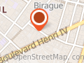 ORIGINE DIFFUSION