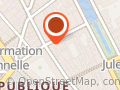 Mutuelle du Trésor