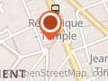 Syndicat Fo Des Taxis