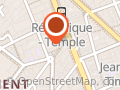 Syndicat Cfdt Hôtels Cafés Restaurants