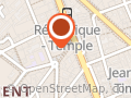 Chorale Populaire de Paris