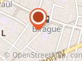 L'association SynLab