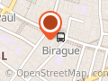 Cregg Paris