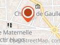 Et toi, tu fais quoi ?