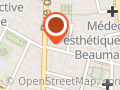 Association NOEMI - Espace Brownstone
