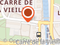 Salles De Sports