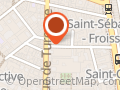 Speerstra Gallery Paris