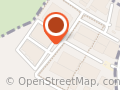 O Bon Plan Groslay