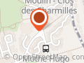 École Maternelle Publique Charles Perrault