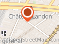 Autonome-auxilio-paris