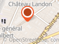 Ile de France Sécurité Services