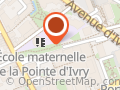 La Gatinaise Bistrot