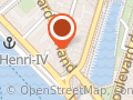 Dépannage Scooter Moto Paris Discount Pas Cher