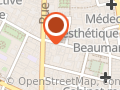 De Laplace Immobilier