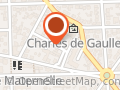 Fromagerie de Jadis
