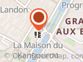 Au Fil du Vin