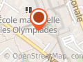 Optisia