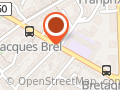 Boule Chevillaise