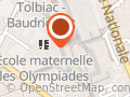 TONTON LA FRITE