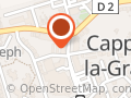 Le Salon d’Hestia
