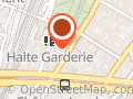 Les Cours de Chant de Paname
